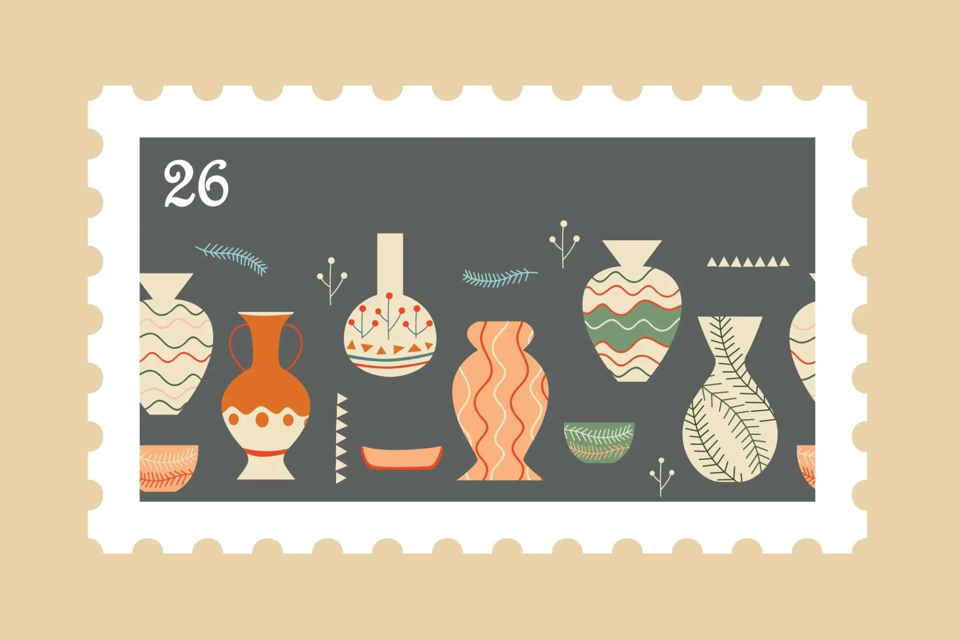 2 (2)_ZOST 2 (2)_ZOST